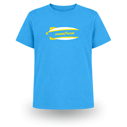 Image of Keep Lookin' Up Toddler T-shirt